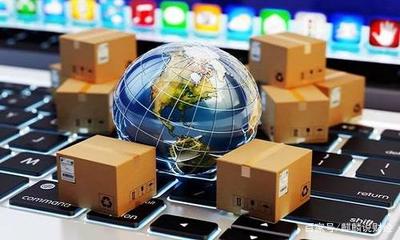 電子商務將退出歷史舞臺？解析行業新嘗試與未來趨勢