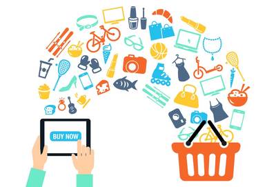 全面解析 跨境云倉服務，賦能電商全球化新引擎